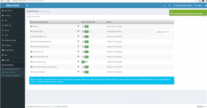 Spy Android From Iphone